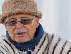 Obispo deja ayuno de 24 días por iglesias enfrentadas en Sucumbíos