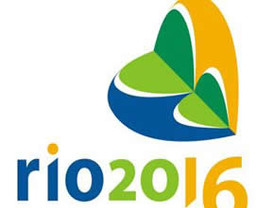 Dimite secretario general de los Juegos Olímpicos Río 2016