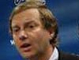 ‘La batalla de los Antonio’