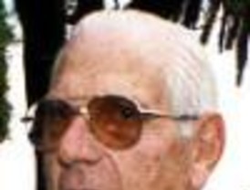 Bignone negó haber incitado a los jóvenes a la violencia