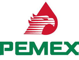 Acusa el PAN en Guanajuato a Petróleos Mexicanos de querer favorecer con la nueva refinería a Hidalgo