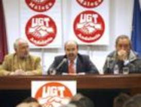 El nuevo es más progresista gracias a los sindicatos