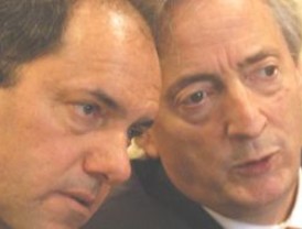 Aseguran que la “impugnación de la UCR es inconducente”