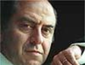 Marina considera que la 'responsabilidad' es del sistema educativo