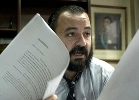 El juicio político al fiscal Campagnoli comenzará el 16 de este mes