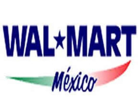 Ganancias de Wal-Mart México suben 10% en tercer trimestre