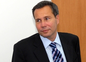 Israel ofreció sus condolencias por la muerte del fiscal Nisman