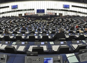 La Eurocámara lamenta la lentitud de la negociación del acuerdo UE-Mercosur
