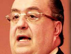 Acción Nacional competirá en 2012 con candidatos propios, asegura Gil Zuarth