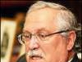 La integración regional se sitúa en la agenda continental