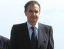 Rodríguez Zapatero afirmó que el proceso de paz con ETA terminó