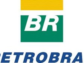 México tiene lecciones para EEUU de su rescate financiero