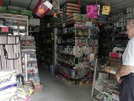 Colombia reactivará economía en la frontera