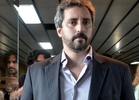 Para Fresneda Duhalde comete "torpeza jurídica y política" al cuestionar la investigación del franquismo