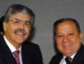 Argentina y Brasil avanzan en integración energética