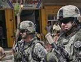 Irak y EEUU se ponen de acuerdo: la retirada será en 2011
