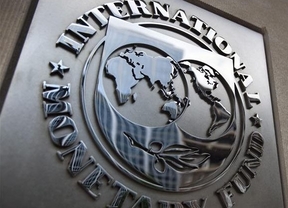 El FMI cierra su oficina en Argentina 