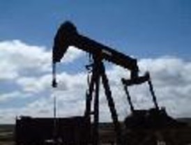 Bajaron en 400.000 barriles en Estados Unidos