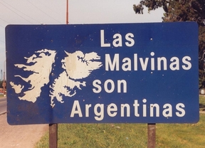 Parlamentarios de la Eurolat reconocen la soberanía de la Argentina sobre las Islas Malvinas