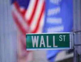 Wall Street cierra con alza del 0,58% este miércoles