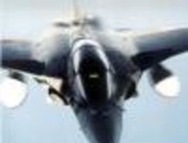 Aviones Sukkhoi vendidos a Venezuela son de segunda