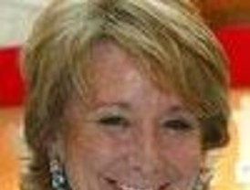 Lapsus de Aguirre con el Secretario General del PSM