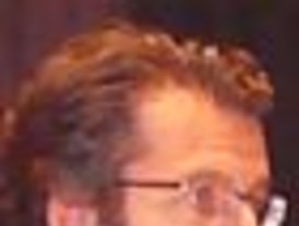 Nuñez Feijóo le pidió neutralidad a Randazzo