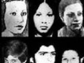 Buscan en España la identificación de desaparecidos