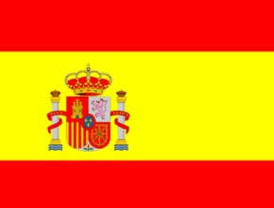España, será el invitado especial de la XIX FIL 2009