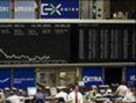 Bolsa de Lima cierra con mayor caída desde 1995