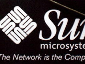 Sun Microsystems perdió 1.677 millones de dólares