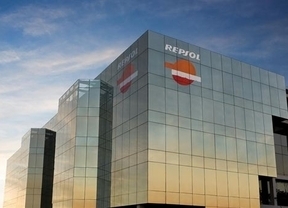 Repsol vende activos no estratégicos en Chile