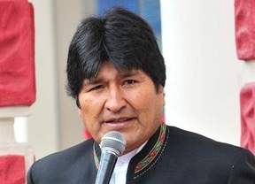 Bolivia inicia las conversaciones de ingreso en Mercosur