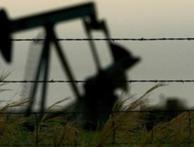 La Ley de hidrocarburos entra en vigor en el país