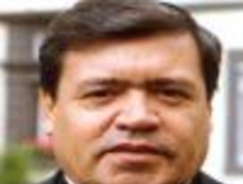 “Nunca he pensado en excomulgar a Marcelo Ebrard'