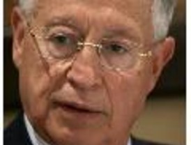 Conferencia mundial sobre industria marítima en Panamá