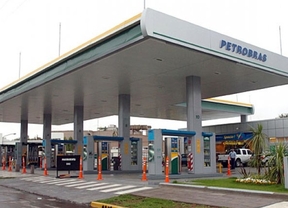 Petrobras niega la venta de activos en la Argentina