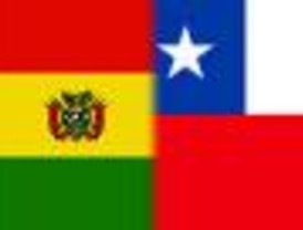 Líderes de opinión de Bolivia a favor de relaciones con Chile