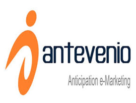 La empresa Antevenio abre en nuestro país su quinta oficina fuera de España