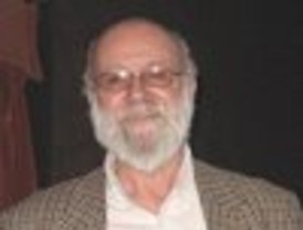 ¿Se justifican las Universidades Estatales?