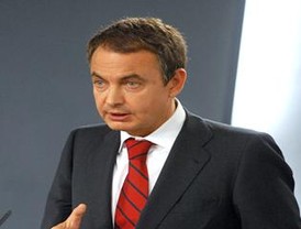 Identifican a 117 víctimas de la tragedia en Madrid