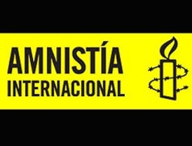 Amnistía Internacional exhorta a respetar derechos fundamentales