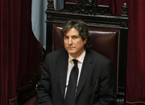 La oposición pedirá un juicio político para Boudou 