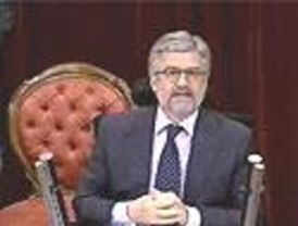 ¡Cuidado con hacer política a la italiana!