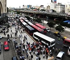 'La fijación de tarifas es una facultad del Estado'