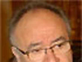 Emoción hasta el final en las primarias de ERC