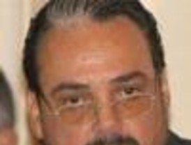 Investigan cuentas de funcionarios por el caso Skanska