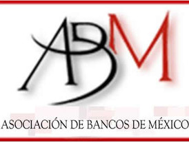 No a topes a las tasas de interés, banqueros