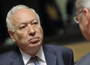 Margallo ve inviable el acuerdo UE-Mercosur si Argentina no cumple las reglas