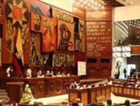 Mayores sanciones para jueces al permitir caducidad de prisión preventiva